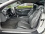 Mercedes-Benz AMG SL SL 55 500pk Aut. Full options 98dkm!!