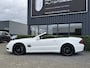Mercedes-Benz AMG SL SL 55 500pk Aut. Full options 98dkm!!