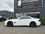 Mercedes-Benz AMG SL SL 55 500pk Aut. Full options 98dkm!!