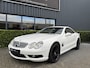 Mercedes-Benz AMG SL SL 55 500pk Aut. Full options 98dkm!!