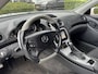 Mercedes-Benz AMG SL SL 55 500pk Aut. Full options 98dkm!!