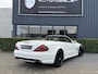 Mercedes-Benz AMG SL SL 55 500pk Aut. Full options 98dkm!!