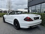 Mercedes-Benz AMG SL SL 55 500pk Aut. Full options 98dkm!!