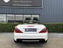 Mercedes-Benz AMG SL SL 55 500pk Aut. Full options 98dkm!!