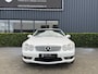 Mercedes-Benz AMG SL SL 55 500pk Aut. Full options 98dkm!!
