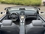 Mercedes-Benz AMG SL SL 55 500pk Aut. Full options 98dkm!!