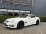 Mercedes-Benz AMG SL SL 55 500pk Aut. Full options 98dkm!!