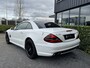 Mercedes-Benz AMG SL SL 55 500pk Aut. Full options 98dkm!!