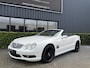 Mercedes-Benz AMG SL SL 55 500pk Aut. Full options 98dkm!!