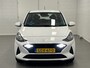 Hyundai i10 1.0 Comfort Smart NAVIGATIE | PARKEERCAMERA | AIRCO | DEMOVOORDEEL!