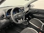 Hyundai i10 1.0 Comfort Smart NAVIGATIE | PARKEERCAMERA | AIRCO | DEMOVOORDEEL!