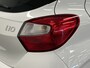 Hyundai i10 1.0 Comfort Smart NAVIGATIE | PARKEERCAMERA | AIRCO | DEMOVOORDEEL!