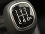 Hyundai i10 1.0 Comfort Smart NAVIGATIE | PARKEERCAMERA | AIRCO | DEMOVOORDEEL!