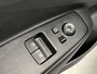 Hyundai i10 1.0 Comfort Smart NAVIGATIE | PARKEERCAMERA | AIRCO | DEMOVOORDEEL!