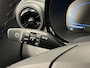 Hyundai i10 1.0 Comfort Smart NAVIGATIE | PARKEERCAMERA | AIRCO | DEMOVOORDEEL!
