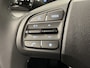 Hyundai i10 1.0 Comfort Smart NAVIGATIE | PARKEERCAMERA | AIRCO | DEMOVOORDEEL!