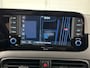 Hyundai i10 1.0 Comfort Smart NAVIGATIE | PARKEERCAMERA | AIRCO | DEMOVOORDEEL!