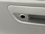 Hyundai i10 1.0 Comfort Smart NAVIGATIE | PARKEERCAMERA | AIRCO | DEMOVOORDEEL!