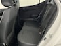 Hyundai i10 1.0 Comfort Smart NAVIGATIE | PARKEERCAMERA | AIRCO | DEMOVOORDEEL!