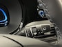 Hyundai i10 1.0 Comfort Smart NAVIGATIE | PARKEERCAMERA | AIRCO | DEMOVOORDEEL!