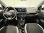Hyundai i10 1.0 Comfort Smart NAVIGATIE | PARKEERCAMERA | AIRCO | DEMOVOORDEEL!