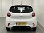 Hyundai i10 1.0 Comfort Smart NAVIGATIE | PARKEERCAMERA | AIRCO | DEMOVOORDEEL!