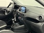 Hyundai i10 1.0 Comfort Smart NAVIGATIE | PARKEERCAMERA | AIRCO | DEMOVOORDEEL!