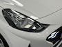 Hyundai i10 1.0 Comfort Smart NAVIGATIE | PARKEERCAMERA | AIRCO | DEMOVOORDEEL!