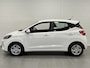 Hyundai i10 1.0 Comfort Smart NAVIGATIE | PARKEERCAMERA | AIRCO | DEMOVOORDEEL!
