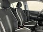 Hyundai i10 1.0 Comfort Smart NAVIGATIE | PARKEERCAMERA | AIRCO | DEMOVOORDEEL!