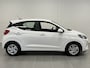 Hyundai i10 1.0 Comfort Smart NAVIGATIE | PARKEERCAMERA | AIRCO | DEMOVOORDEEL!