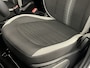 Hyundai i10 1.0 Comfort Smart NAVIGATIE | PARKEERCAMERA | AIRCO | DEMOVOORDEEL!