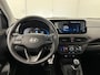 Hyundai i10 1.0 Comfort Smart NAVIGATIE | PARKEERCAMERA | AIRCO | DEMOVOORDEEL!