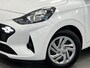 Hyundai i10 1.0 Comfort Smart NAVIGATIE | PARKEERCAMERA | AIRCO | DEMOVOORDEEL!