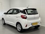 Hyundai i10 1.0 Comfort Smart NAVIGATIE | PARKEERCAMERA | AIRCO | DEMOVOORDEEL!