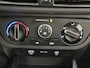 Hyundai i10 1.0 Comfort Smart NAVIGATIE | PARKEERCAMERA | AIRCO | DEMOVOORDEEL!