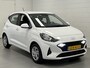 Hyundai i10 1.0 Comfort Smart NAVIGATIE | PARKEERCAMERA | AIRCO | DEMOVOORDEEL!