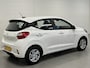 Hyundai i10 1.0 Comfort Smart NAVIGATIE | PARKEERCAMERA | AIRCO | DEMOVOORDEEL!