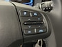 Hyundai i10 1.0 Comfort Smart NAVIGATIE | PARKEERCAMERA | AIRCO | DEMOVOORDEEL!