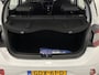 Hyundai i10 1.0 Comfort Smart NAVIGATIE | PARKEERCAMERA | AIRCO | DEMOVOORDEEL!