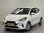 Hyundai i10 1.0 Comfort Smart NAVIGATIE | PARKEERCAMERA | AIRCO | DEMOVOORDEEL!