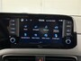 Hyundai i10 1.0 Comfort Smart NAVIGATIE | PARKEERCAMERA | AIRCO | DEMOVOORDEEL!