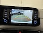Hyundai i10 1.0 Comfort Smart NAVIGATIE | PARKEERCAMERA | AIRCO | DEMOVOORDEEL!