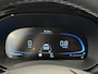 Hyundai i10 1.0 Comfort Smart NAVIGATIE | PARKEERCAMERA | AIRCO | DEMOVOORDEEL!