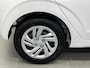 Hyundai i10 1.0 Comfort Smart NAVIGATIE | PARKEERCAMERA | AIRCO | DEMOVOORDEEL!