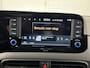 Hyundai i10 1.0 Comfort Smart NAVIGATIE | PARKEERCAMERA | AIRCO | DEMOVOORDEEL!