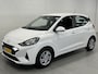 Hyundai i10 1.0 Comfort Smart NAVIGATIE | PARKEERCAMERA | AIRCO | DEMOVOORDEEL!