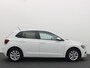 Volkswagen Polo 1.0 TSI Highline STOELVERW / CLIMA / PDC / BLUETOOTH / ACC / ZWARTE HEMEL!
