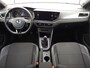 Volkswagen Polo 1.0 TSI Highline STOELVERW / CLIMA / PDC / BLUETOOTH / ACC / ZWARTE HEMEL!