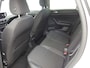 Volkswagen Polo 1.0 TSI Highline STOELVERW / CLIMA / PDC / BLUETOOTH / ACC / ZWARTE HEMEL!